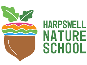 Harpswell Nature School